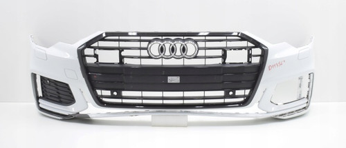 Paraurti anteriore audi c8 - audi,