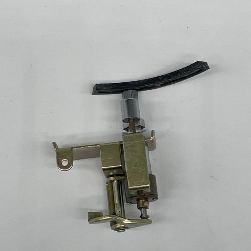 Pioneer giradischi - pioneer,