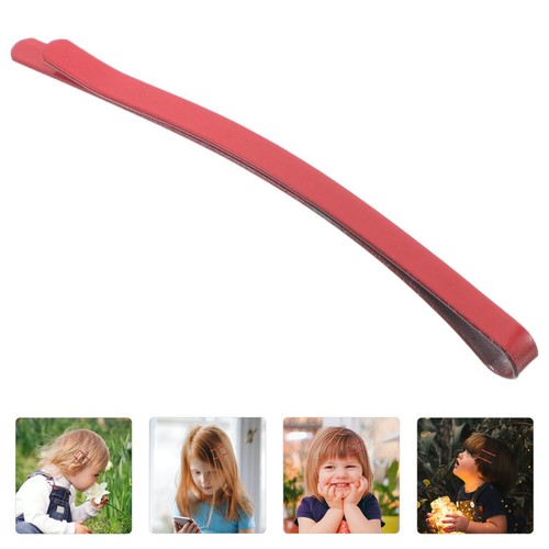 Pcs mollettone per capelli - ,