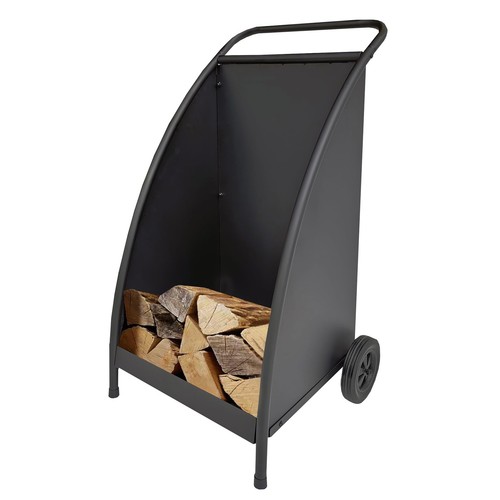 Firefix 9262 carrello legno - firefix,
