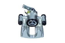 Pinza freno maxgear - pinza, 82-1427