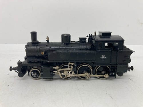 Liliput 9170 locomotive - 9170,