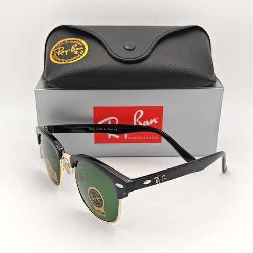 Occhiali sole ray ban - occhiali, da
