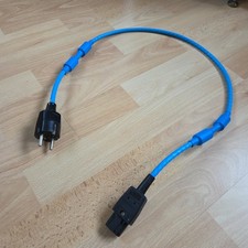 Siltech SPO-12M cavo di