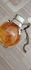 profumo vintage charro
