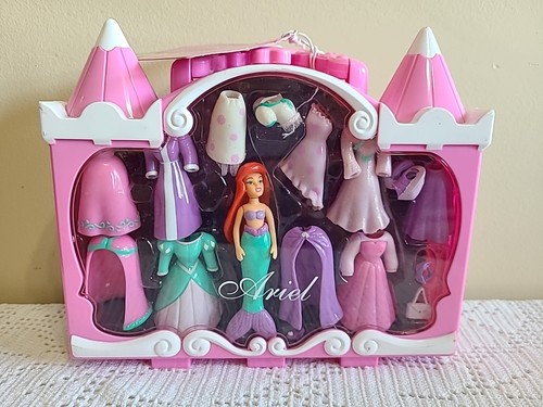 Rare nwt disney - rare,