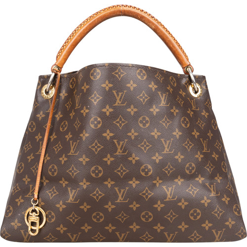 Borsa mano louis vuitton - borsa, a