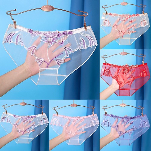 Donna biancheria intima sexy - donna,