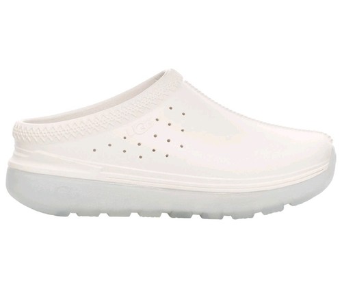 Sandali ugg tasman sport - sandali, m