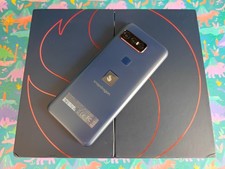 Rarissimo telefono Asus