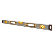 Livella magnetica a bolla