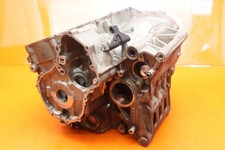 2015-2017 BMW S1000RR OEM
