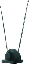 TZA 6-00 Antenna Telescopica