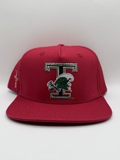 Cappello snapback Travis Scott