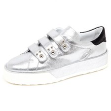 F4084 sneaker donna