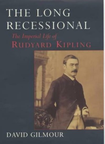 The long recessional - the,