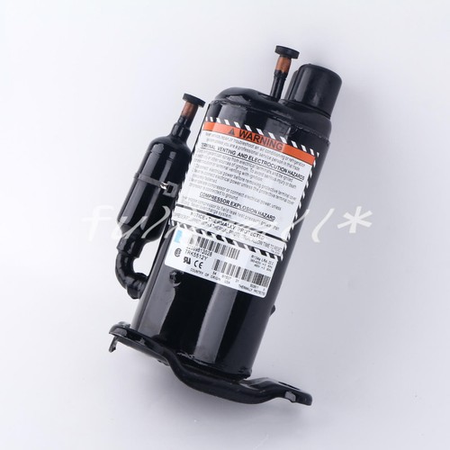 Nuovo 1pzs compressore - nuovo,