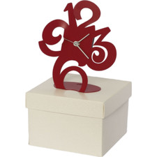 Arte mestieri orologio - e,