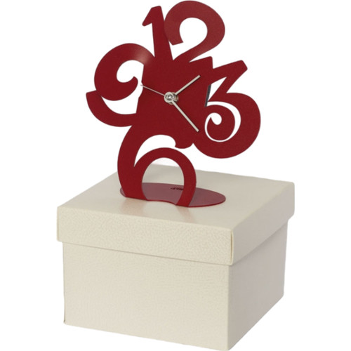 Arte mestieri orologio - arte,