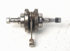 Albero Motore APRILIA RS 50 - Minarelli AM6