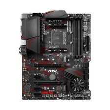 MSI MPG X570 Gaming Plus
