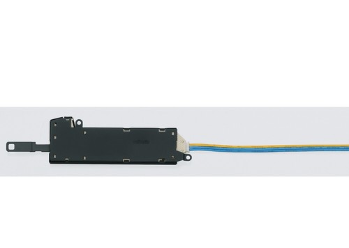 Märklin unità 74491 - märklin,
