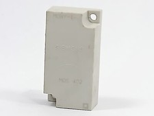 Siemens 6GT2000-0CA20 MOBY I