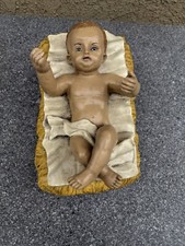 Natività di Natale Gesù
