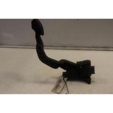 POTENZIOMETRO ACCELERATORE PER