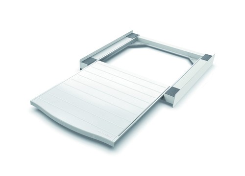Meliconi 656113 torre smart - meliconi,