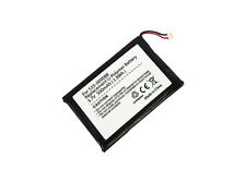 Batteria per Logitech Touchpad