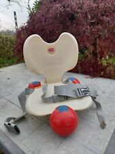 Riduttore Baby Per Sedia Omologato