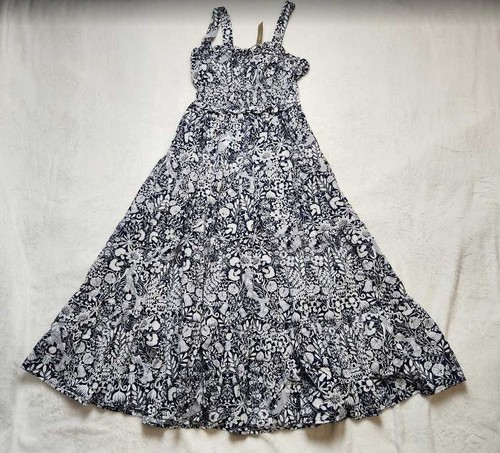 Abito donna nuovo - , crew
