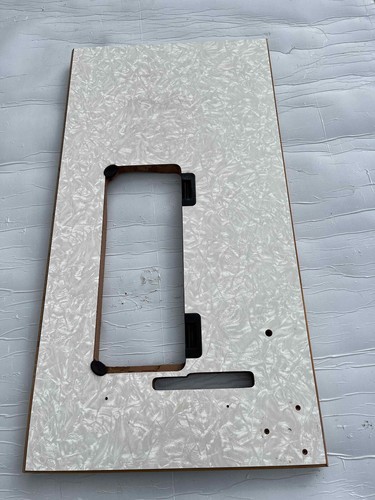 Necchi 308 tavola macchina - , da