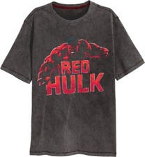 Maglietta Captain America