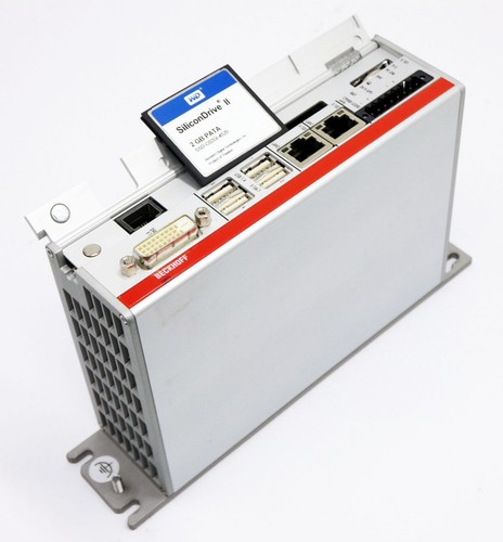 Finestre beckhoff c6915 1004 - beckhoff, c6915-1004