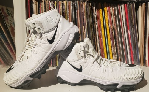 Nike force savage pro - pro, shark