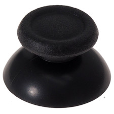 Controller Joystick PS4