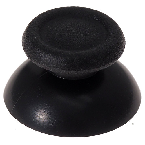Controller joystick ps4 - controller,