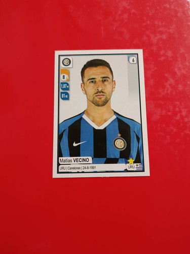 Figurine calciatori panini - figurine,