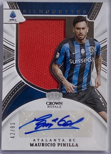 2021 panini cronache - panini,