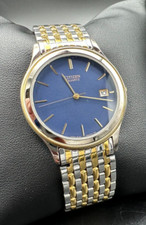 Orologio Citizen 6110 - Y62520