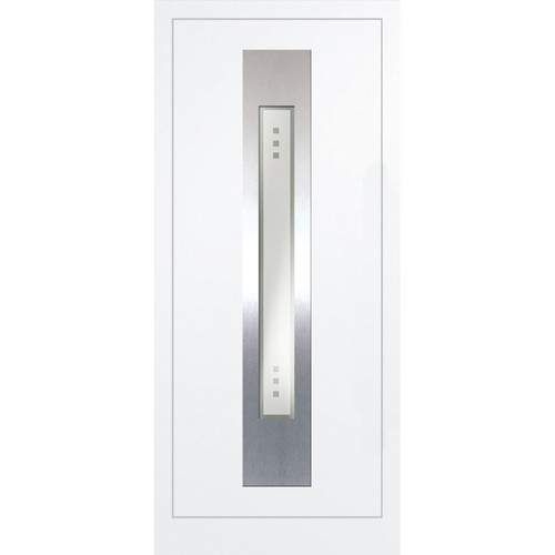 Nuovo design pezzo prezo - design,