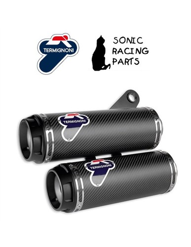 038cr d173 silenziatori - 038cr,