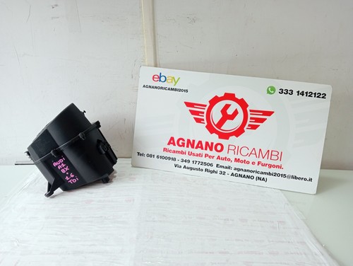 Airbox scatola cassa - airbox, filtro