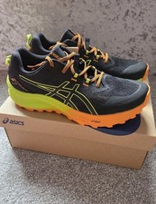 UK 10 - Scarpe da ginnastica