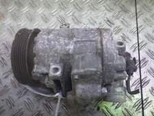 Compressore Aria Condizionata