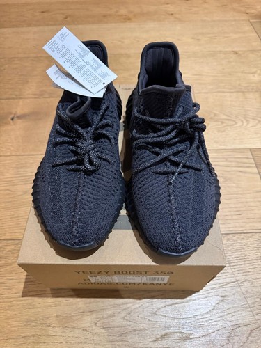 Adidas yeezy boost - boost, triple