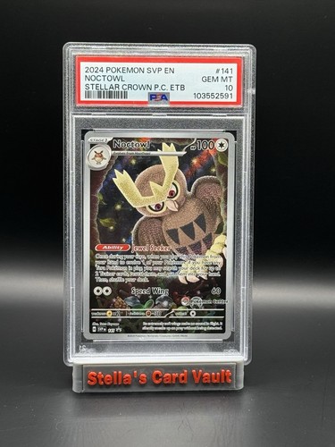 Pokemon timbro centrale promo - timbro,