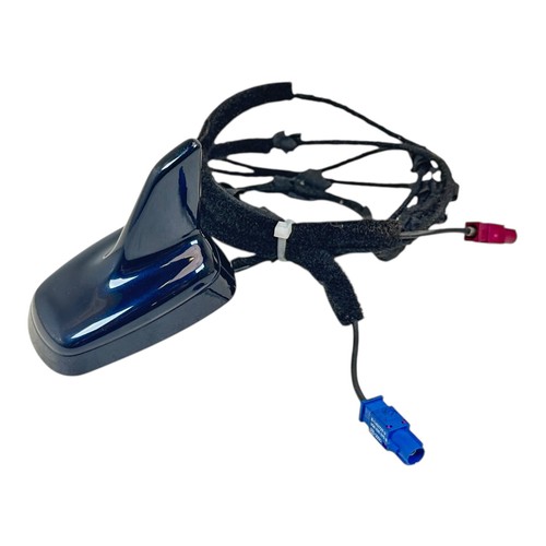 Antenna antenna tetto
